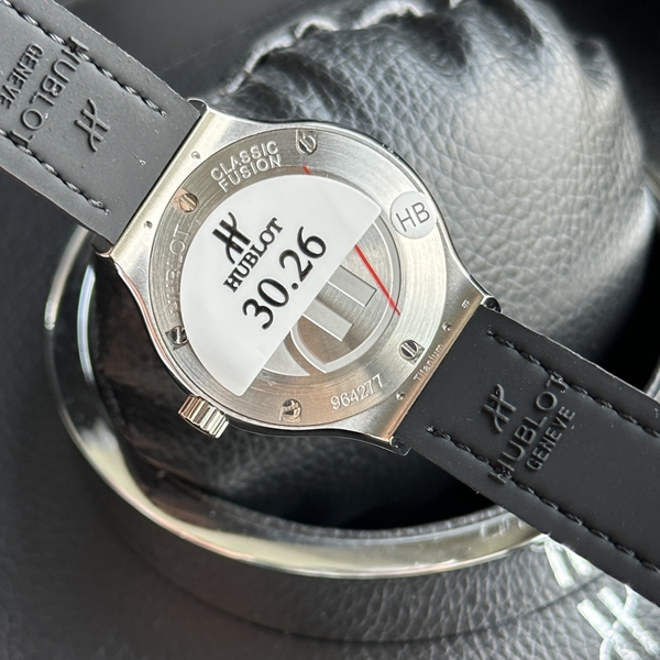 商品图片背面デザイン